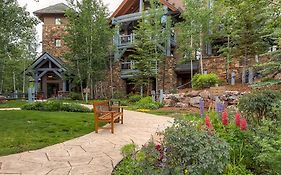 Bachelor Gulch Village By Vail Resorts